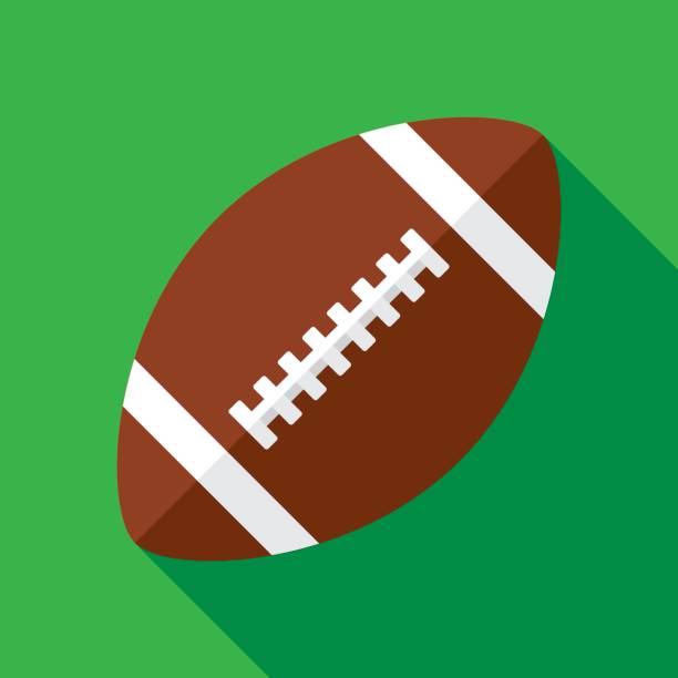 Fantasy Football Big Board logo